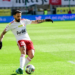 Fortuna 1 Liga: Ruch Chorzów - ŁKS Łódź [RELACJA NA ŻYWO]
