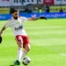 Lider podejmuje outsidera. ŁKS Łódź - Chojniczanka Chojnice w Radiu Łódź 6 LKS Lodz Stal Rzeszow.39 scaled