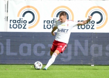 LKS Lodz Stal Rzeszow.9 scaled