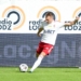 LKS Lodz Stal Rzeszow.9 scaled