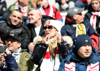 LKS Lodz Stal Rzeszow doping.54 scaled