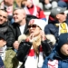 LKS Lodz Stal Rzeszow doping.54 scaled