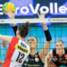 Liga Mistrzyń: VakifBank Stambuł - ŁKS Commercecon Łódź [RELACJA NA ŻYWO]
