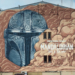 Mural - The_Mandalorian