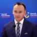 Znęcali się nad kolegą, wrzucili nagranie do sieci. Rzecznik Praw Dziecka interweniuje 6 Mikołaj Pawlak - Rzecznik Praw Dziecka