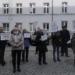 Debata samorządowa w Radiu Łódź. Mieszkańcy Wzniesień Łódzkich chcą się przyłączyć do Strykowa 6 Wzniesień Łódzkich