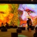 van Gogha