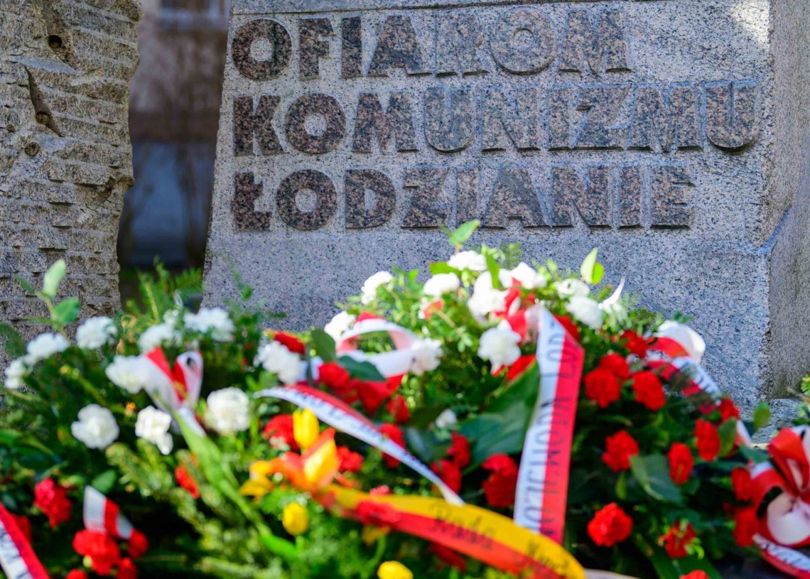 Żołnierzy Wyklętych