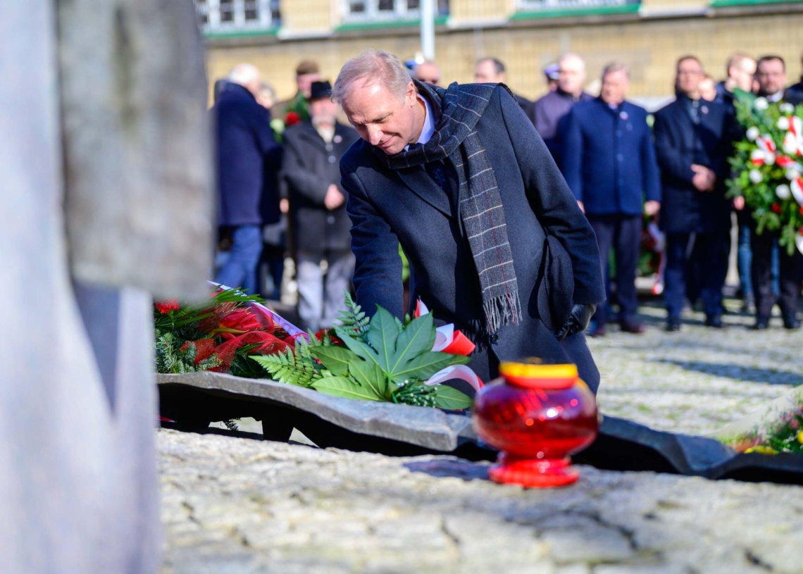 Żołnierzy Wyklętych
