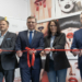 Nowa pracownia dla zdrowia i urody
