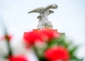 Narodowy Dzień Pamięci Polaków ratujących Żydów pod okupacją niemiecką - uroczystości w Łodzi