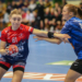 Piotrcovia pokonała 28:25 Eurobud JKS Jarosław