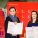 Porozumienie o współpracy między UŁ a Centrum Nauki i Techniki EC1 podpisane