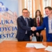 I Liceum Ogólnokształcącego