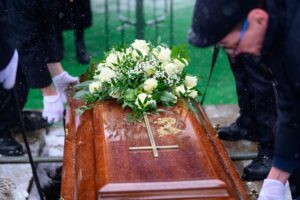 Pogrzeb Mieczyslawa Zynera.8