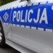 Oszukali policjantów