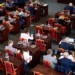 Będą podwyżki czynszu, łódzcy radni podjęli decyzję. Pieniądze z podwyżek pójdą na remonty gminnych lokali 8 Czy ma szansę powstać obwodnica Wiskitna? "Na ten moment brak finansowania na ten projekt"