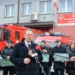Promesy dla OSP z powiatu opoczyńskiego 5 Promesy dla OSP z powiatu opoczyńskiego