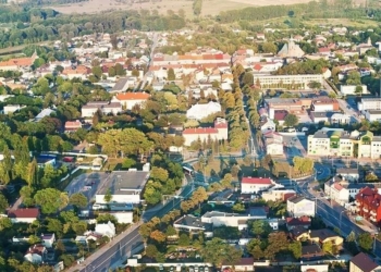 Sieradz