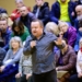 Mieszkańcy Olechowa i Janowa będą płacić mniej za wodę? 8 Wysokie opłaty za wodę i ciepło na Olechowie