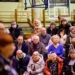 Wysokie opłaty za wodę i ciepło na Olechowie