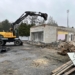 Tomaszów Mazowiecki: na cmentarzu komunalnym powstaje nowa kaplica i kolumbarium