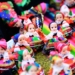 Święto tradycji i smaków regionu. Jarmark Wojewódzki coraz bliżej
