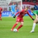 Widzew zagra w Płocku i nie chce utopić się w Wiśle. Transmisja meczu w Radiu Łódź 7 Widzew zagra w Płocku. Bartłomiej Pawłowski liczy na kolejnego gola