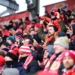 Widzew Lodz Warta Poznan doping.104 scaled