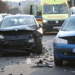 Wypadek Julianowska Lagiewnicka.11