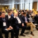 Zgromadzenie Ogólne Miast Polskich w Łodzi