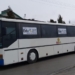 Autobus EduEWI w powiecie wieluńskim. Dotrze z ofertą do uczniów szkół średnich 5 Autobus EduEWI