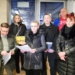 Piotrków: chcą odwołać prezydenta, mają dość zadłużania miasta 10 Chcą odwołać prezydenta Piotrkowa
