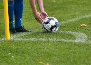 debata sportowa