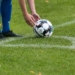 Debata sportowa w Radiu Łódź 6 debata sportowa