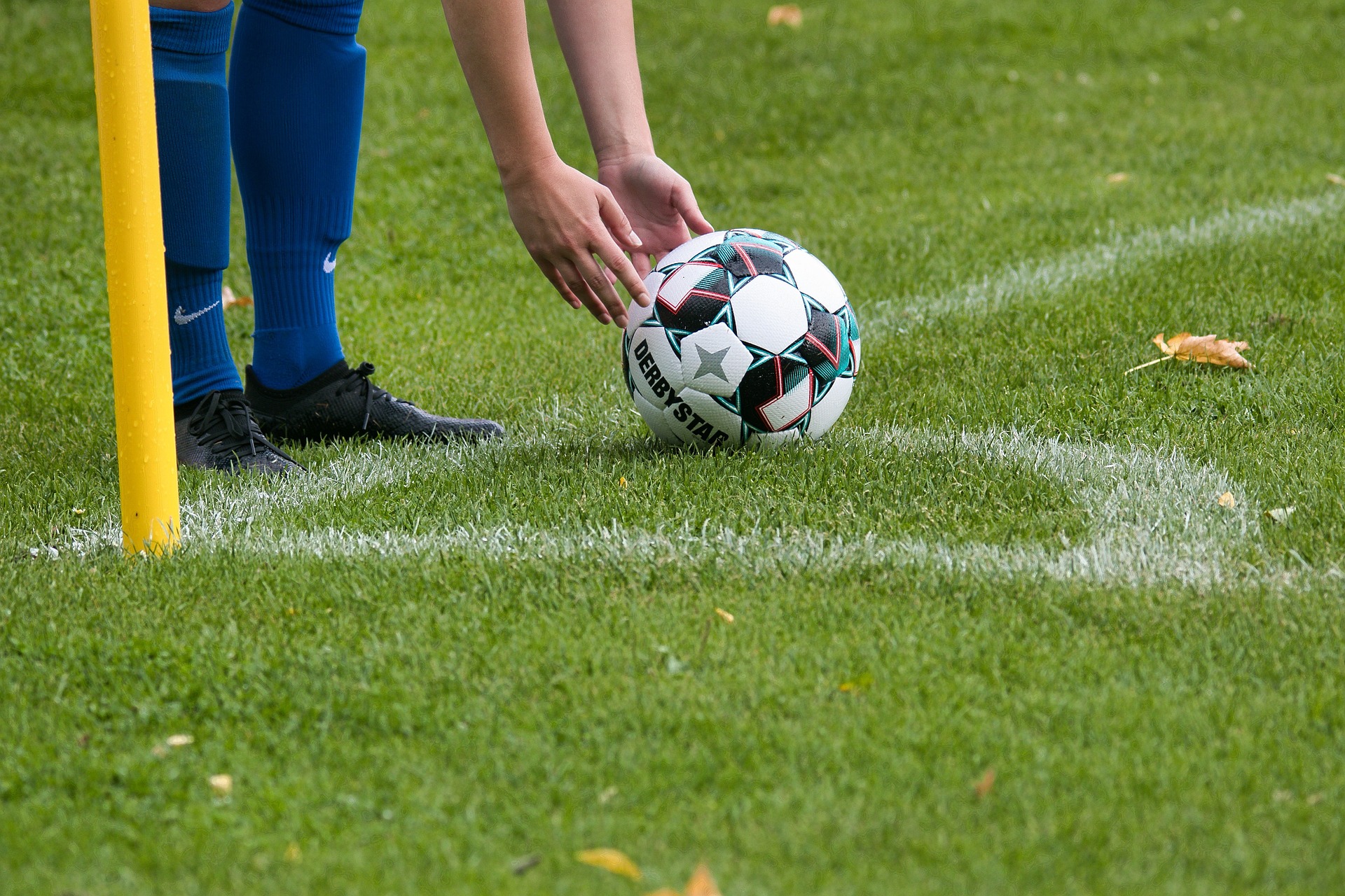 debata sportowa