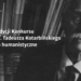 9. edycja Nagrody im. Kotarbińskiego