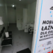 Nowa mobilna łaźnia na Bałutach. Pomoc dla osób bezdomnych 6 Nowa mobilna łaźnia na Bałutach