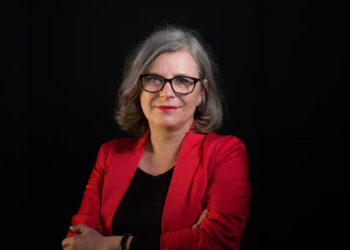 "Czwartki z psychologią" w Instytucie Psychologii UŁ