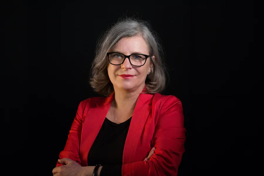 "Czwartki z psychologią" w Instytucie Psychologii UŁ 1 "Czwartki z psychologią" w Instytucie Psychologii UŁ