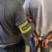 Diler ze Zduńskiej Woli zatrzymany. Policja zabezpieczyła blisko 0,5 kg metamfetaminy 7 Diler ze Zduńskiej Woli zatrzymany
