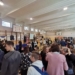 Dni Doradztwa Zawodowego w Łodzi