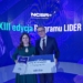 Prof. inż. Lucyna Bilińska z PŁ otrzymała grant w 13. edycji Programu LIDER 6 Prof. inż. Lucyna Bilińska z PŁ otrzymała grant w 13. edycji Programu LIDER