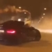 drift