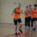 Edukacja sportowa w Sieradzu