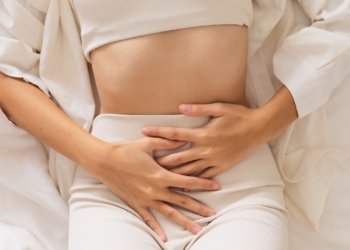Światowy Dzień Endometriozy