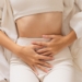 Światowy Dzień Endometriozy. Podstępna choroba dotyka nawet 15 procent Polek 6 Światowy Dzień Endometriozy