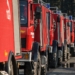 W regionie brakuje strażaków ochotników 5 W regionie brakuje strażaków ochotników