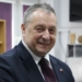 Waldemar Flajszer, łódzki kurator oświaty