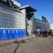 Humanitarne Centrum PTAK